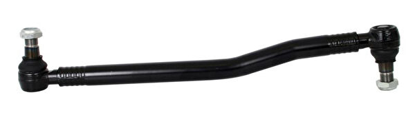 Universal Direksiyon Ekipmanları