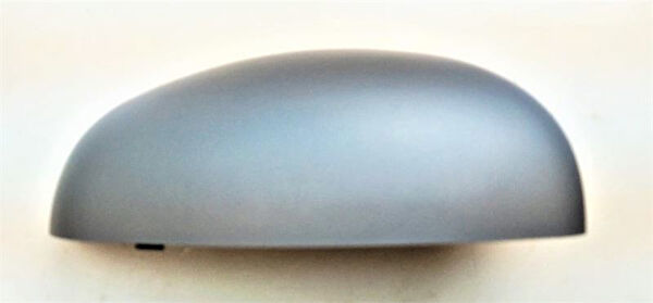 Art Ayna Aksesuarları