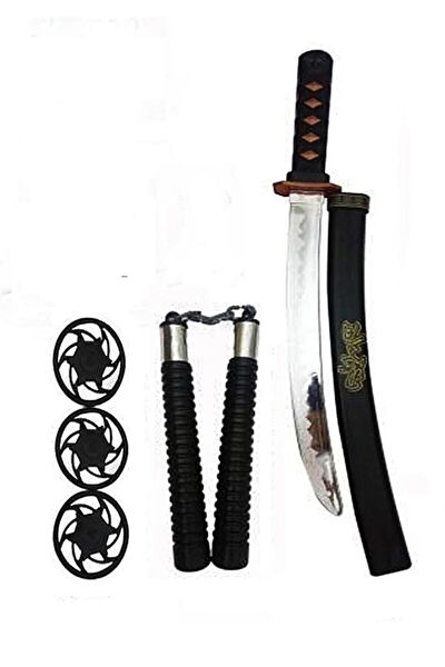 Zeon Oyuncak Stres Oyuncakları