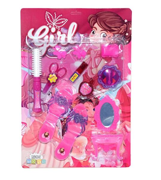 Uğur Böceği Çocuk Eğitici Oyuncaklar