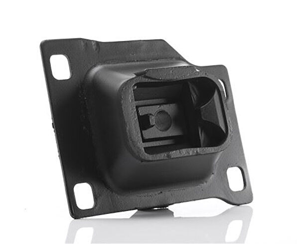 Ecem Şanzıman Takozu