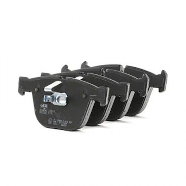 Febi Fren Balataları