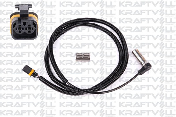 Kraftvoll ABS Sensörleri