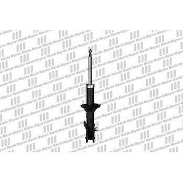 MAYSAN Amortisörler