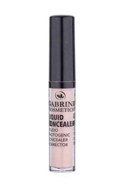 GABRINI Kapatıcı, Concealer