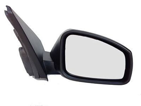 Tursan Dış Aynalar