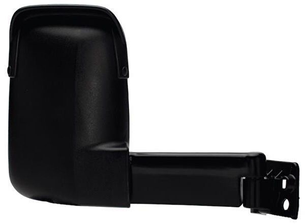 ErAyna Ayna Aksesuarları