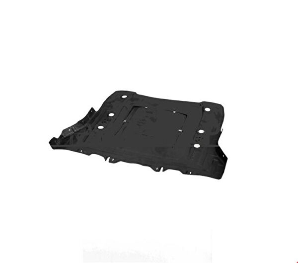 Vortex Tampon Aksesuarları