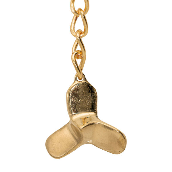 Petinka Anahtarlıklar