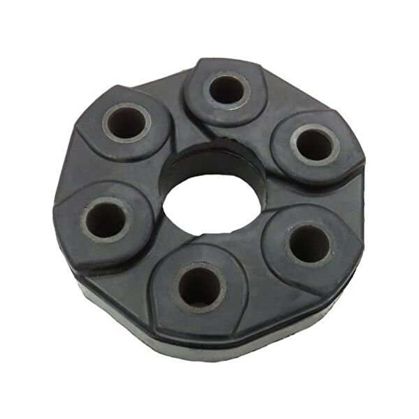 YTT Şaft Takozları