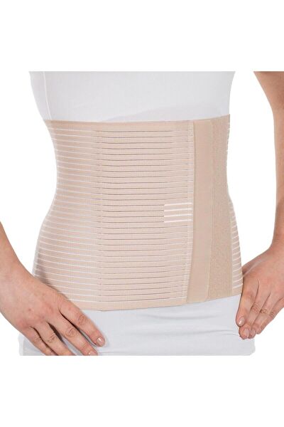 ERA MARKET Ortopedik Korse