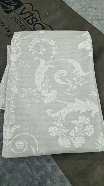 Clasy Nevresim Takımı