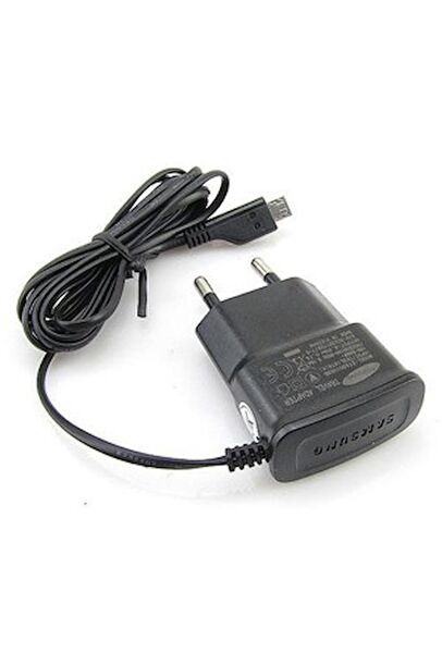 Rosstech Şarj Cihazı