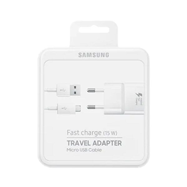 Rosstech Şarj Cihazı