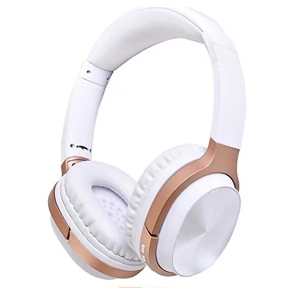 Rosstech Bluetooth Kulaklık