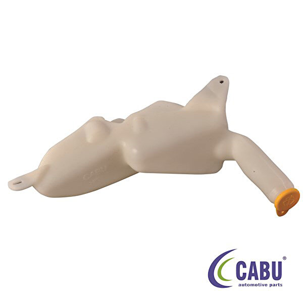 Cabu Cam Suyu Bidonu & Ekipmanları