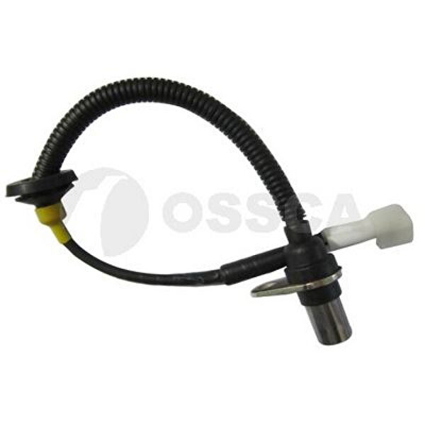 Universal ABS Sensörleri