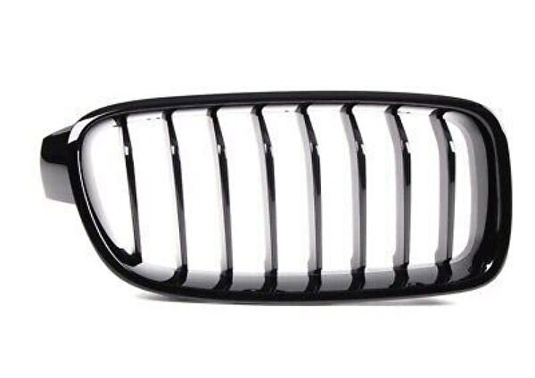 Vortex Oto Panjurlar