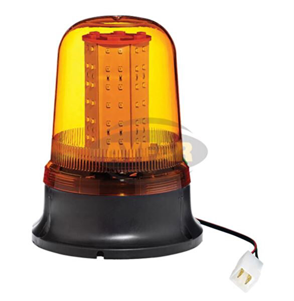 AYFAR-AV Tepe Lambaları