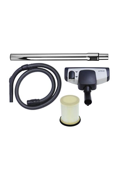 Arnica Süpürge Yedek Parçaları