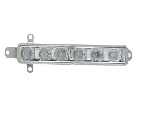 Wagenburg Oto Lambaları