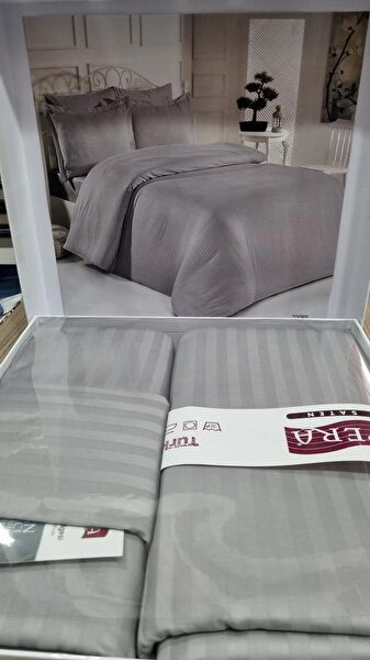 Pera  İstanbul Nevresim Takımı