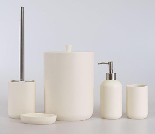 By Selim Banyo Küvet Setleri