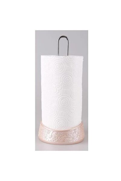 By Selim Kağıt Havlu Dispanseri