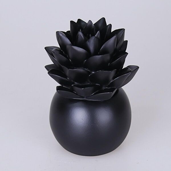 Selim Dekoratif Obje, Biblo, Figür