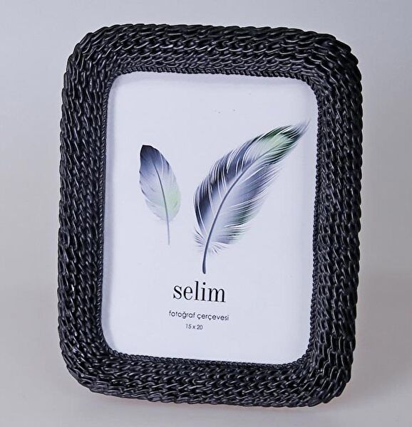 Mikasa Moor Fotoğraf Çerçevesi