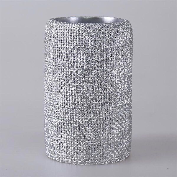 Selim Diş Fırçalıkları