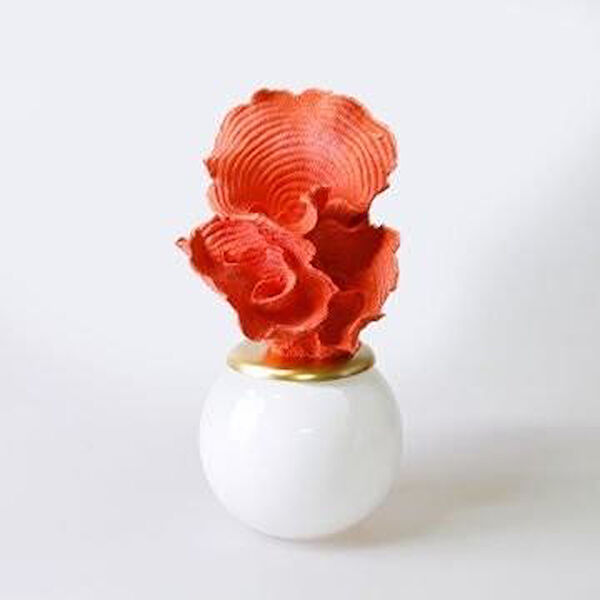 Selim Dekor Dekoratif Obje, Biblo, Figür