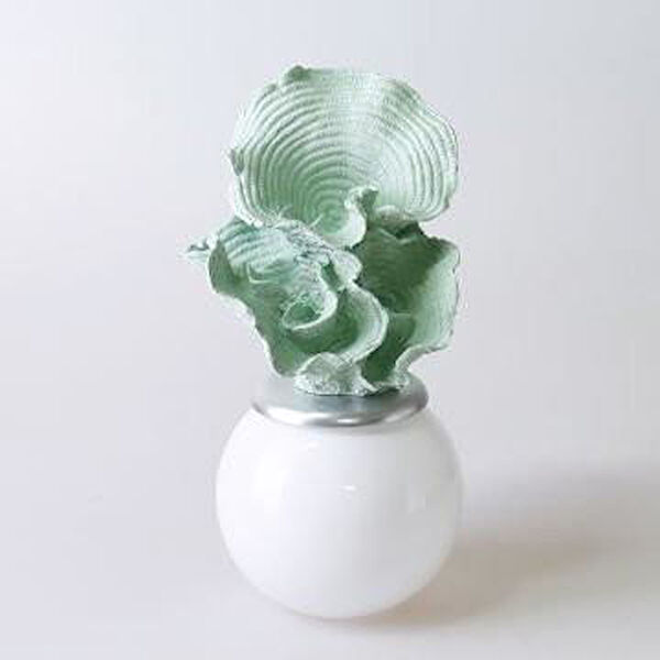 Selim Dekor Dekoratif Obje, Biblo, Figür