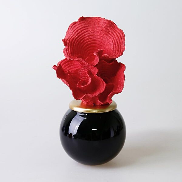 Selim Dekoratif Obje, Biblo, Figür