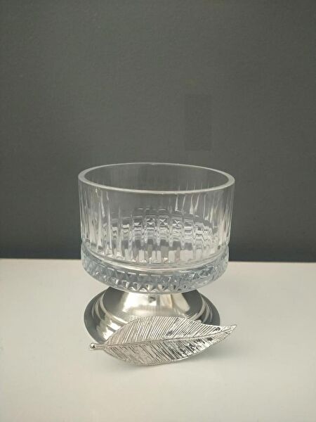 Yeşilyurt Çerezlik