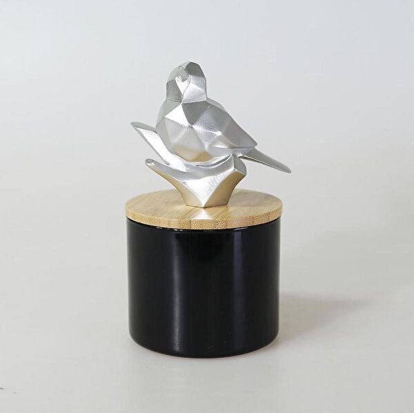 Yeşilyurt Dekoratif Obje, Biblo, Figür