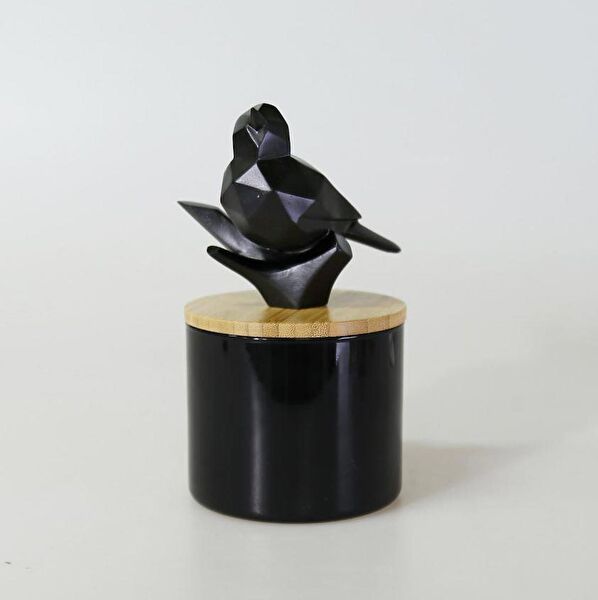 Yeşilyurt Dekoratif Obje, Biblo, Figür