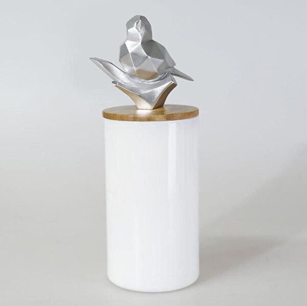 Yeşilyurt Dekoratif Obje, Biblo, Figür