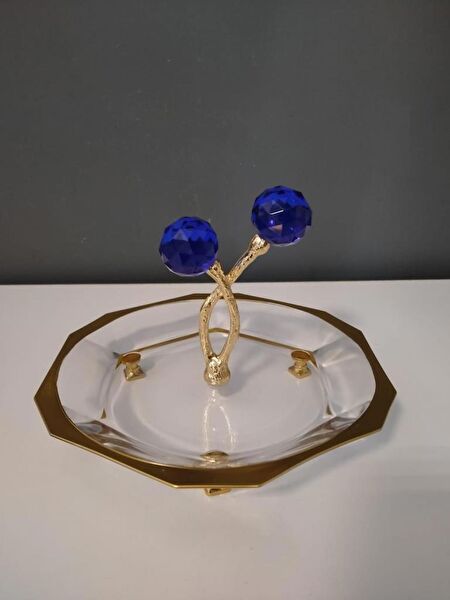 Yeşilyurt Dekoratif Obje, Biblo, Figür