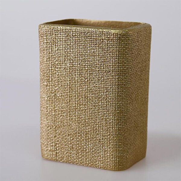 Selim Diş Fırçalıkları