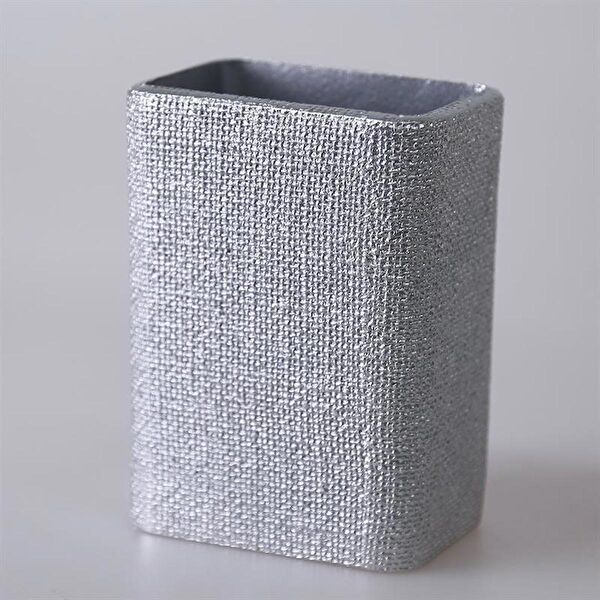 Selim Diş Fırçalıkları