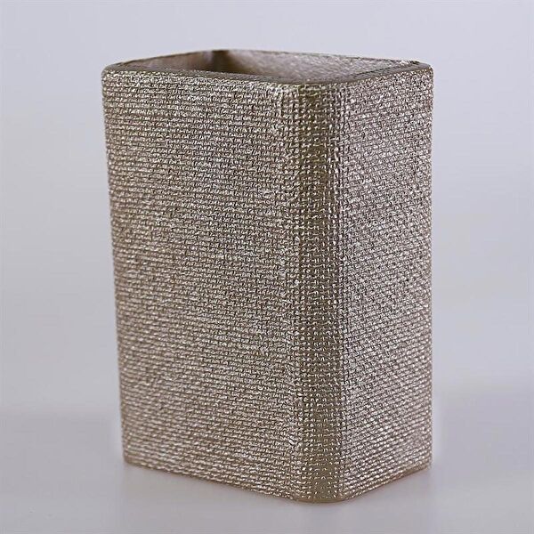 Selim Diş Fırçalıkları