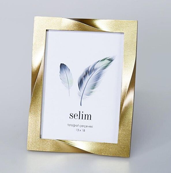 Mikasa Moor Fotoğraf Çerçevesi