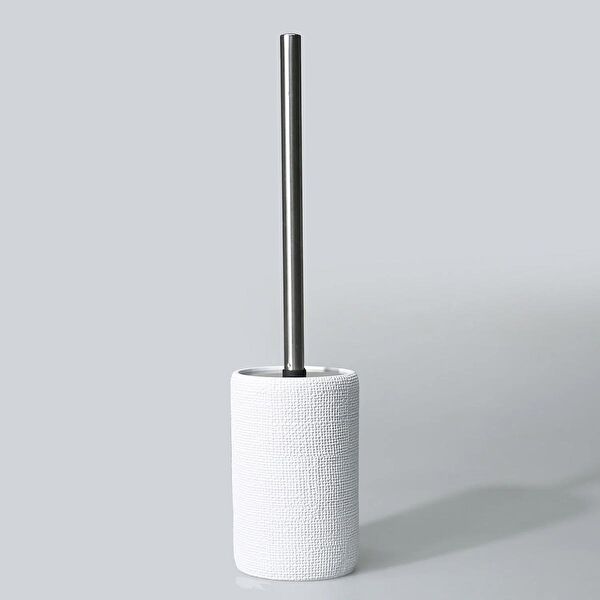 Selim Klozet Fırçası