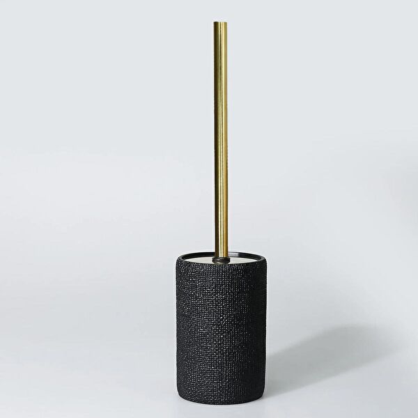 Selim Klozet Fırçası