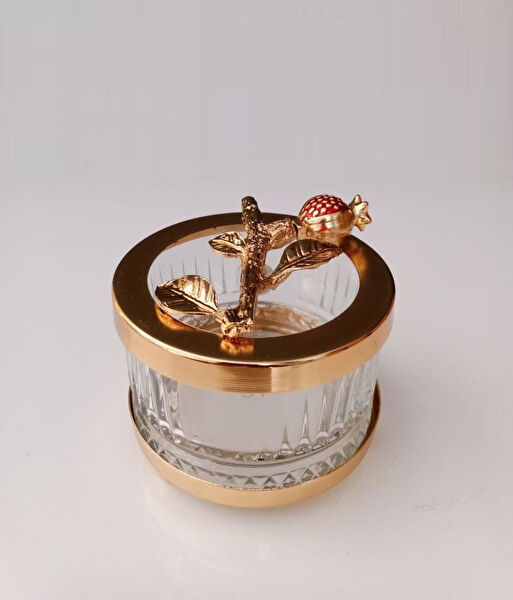 Selim Dekor Dekoratif Obje, Biblo, Figür