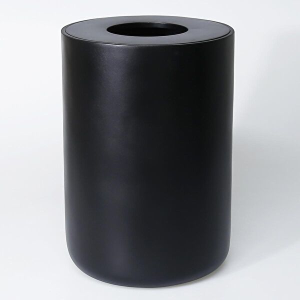 Selim Banyo Çöp Kovaları