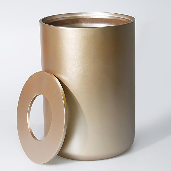 Selim Banyo Çöp Kovaları