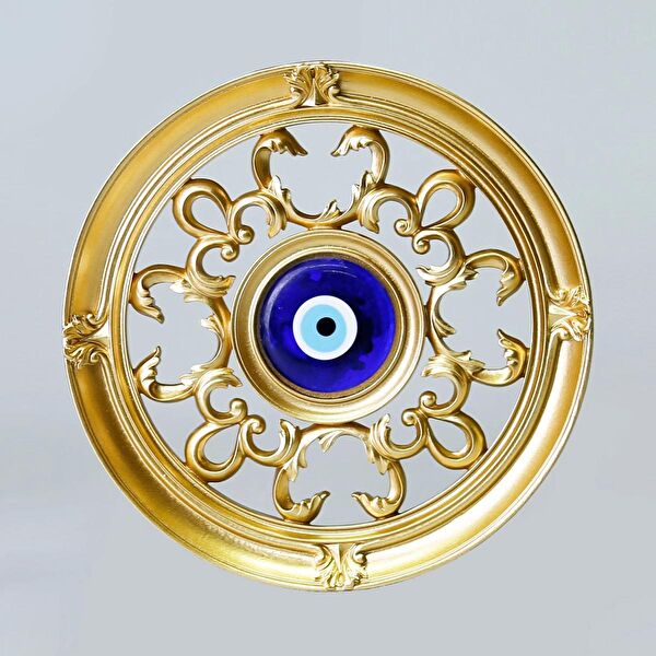 Selim Dekor Duvar Süsleri