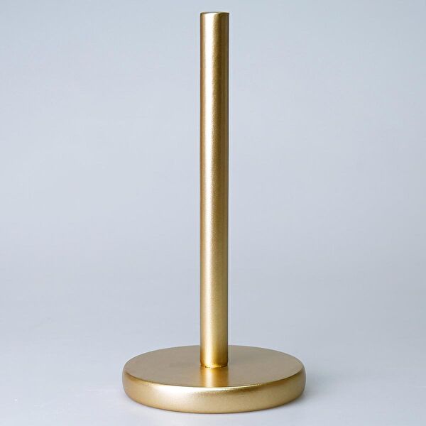 Selim Tuvalet Kağıtlığı, Dispanseri